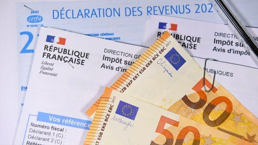 découvrez comment des millions de français bénéficient d'un remboursement fiscal dès janvier et optimisez vos finances personnelles grâce à nos conseils pratiques.