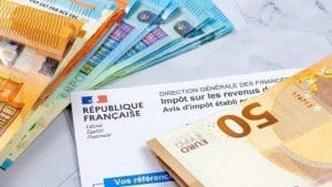 découvrez comment des millions de français bénéficieront d'un remboursement fiscal exceptionnel en janvier. préparez-vous à optimiser vos finances dès le début de l'année.