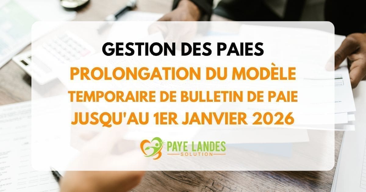 téléchargez gratuitement votre modèle de bulletin de paie 2024, conforme aux dernières réglementations, facile à utiliser et personnalisable pour votre entreprise.