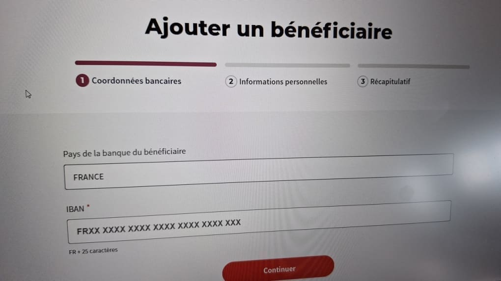 découvrez les nouvelles règles des virements bancaires à partir du 9 octobre 2025 et préparez-vous aux changements essentiels pour vos transactions.