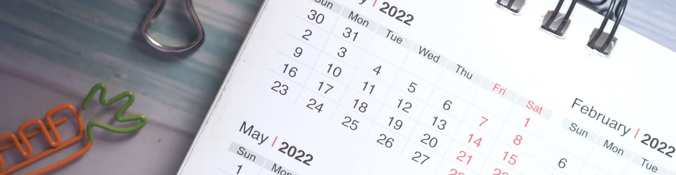 découvrez les conditions d'éligibilité et les modalités du paiement de la sécurité sociale le 24 décembre. informez-vous pour bien gérer vos droits et démarches en cette période.