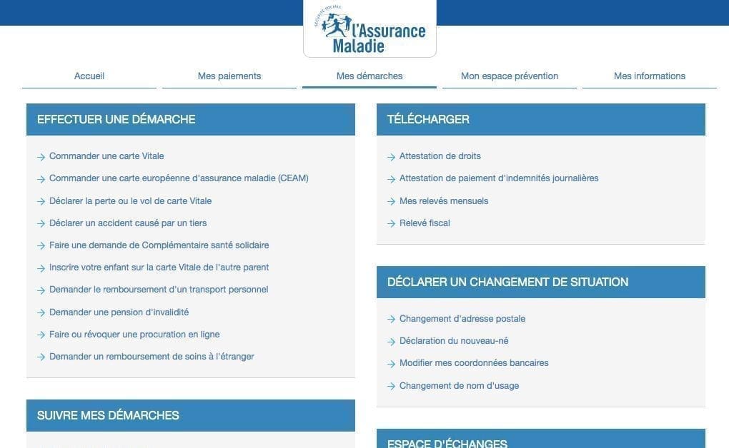 découvrez les critères d'éligibilité et les conditions pour le paiement de la sécurité sociale le 24 décembre. informez-vous sur les démarches et les règles à respecter.