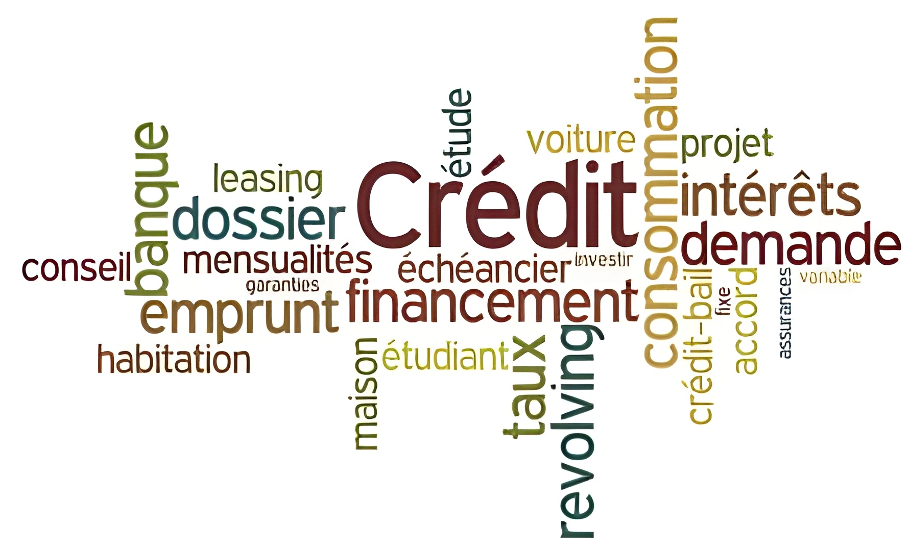 découvrez nos prêts personnels spécialement conçus pour les bénéficiaires d'un bon crédit, avec des taux avantageux et des conditions flexibles adaptées à vos besoins.