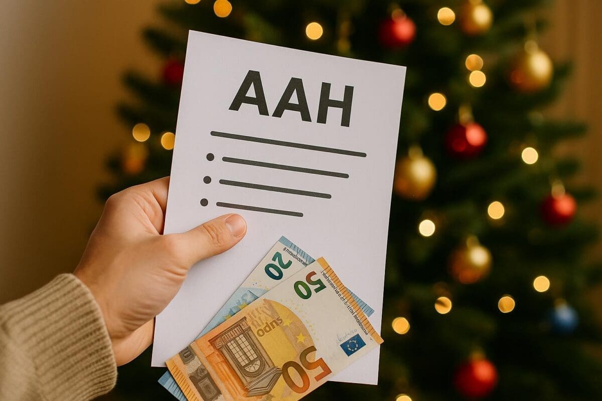 découvrez tout sur la prime de noël 2025 : qui peut en bénéficier, quel est son montant et les modalités de versement.