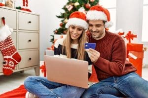 découvrez tout ce qu'il faut savoir sur la prime de noël 2025 : qui peut en bénéficier, les montants attribués et les dates de versement.