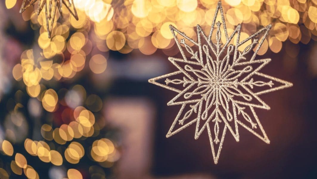 découvrez tout sur la prime de noël 2025 et la prime d'activité : conditions d'éligibilité, montants et démarches pour en bénéficier.