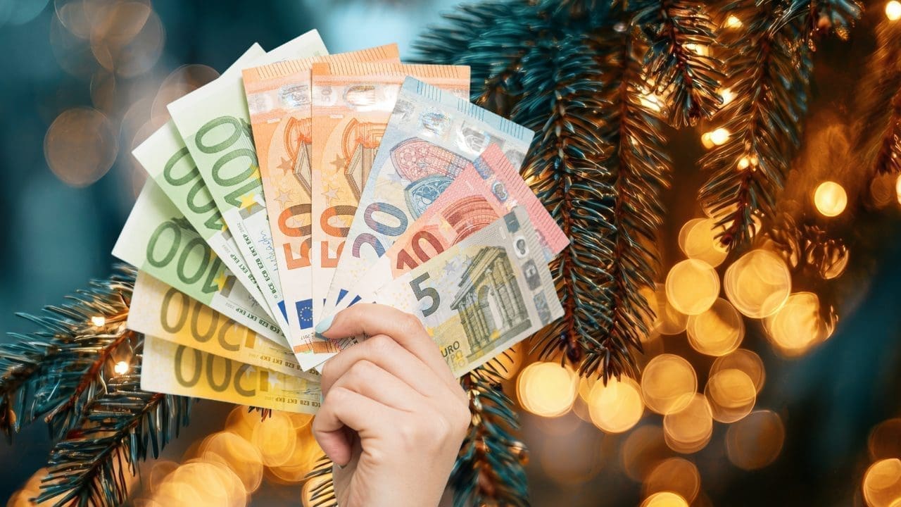 découvrez les conditions d'éligibilité et les montants de la prime de noël 2025 pour les bénéficiaires du rsa, afin de bien préparer vos finances en fin d'année.