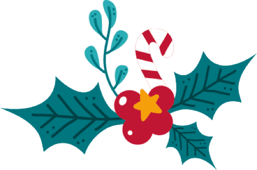 découvrez les conditions d'éligibilité et les montants de la prime de noël 2025 pour les bénéficiaires du rsa. toutes les informations essentielles pour en bénéficier.