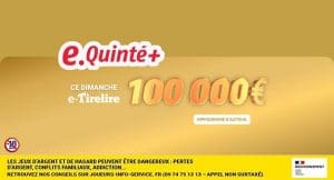 profitez du retrait instantané pmu pour tous vos gains, simple, rapide et sécurisé. ne perdez plus de temps et retirez vos gains immédiatement.