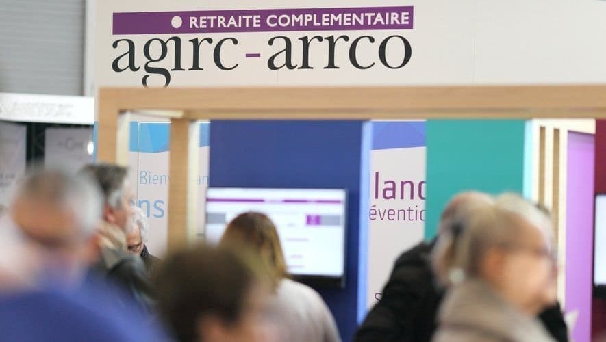 découvrez les nouveautés sur la revalorisation des retraites agirc-arrco en 2025 : montant des pensions, conditions et impact pour les retraités.