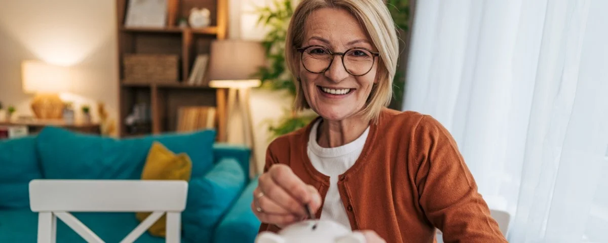 découvrez tout sur la revalorisation des retraites agirc-arrco en 2025, ses impacts et les nouveautés pour mieux préparer votre avenir.