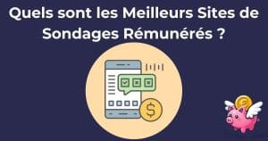 découvrez notre sélection des 9 meilleurs comptes chèques rémunérateurs en 2025 pour maximiser vos gains tout en profitant d'une gestion facile et sécurisée de votre argent.