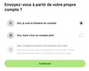 découvrez des astuces simples et efficaces pour optimiser vos transferts d'argent en banque. gagnez du temps et économisez sur vos frais bancaires grâce à nos conseils pratiques.