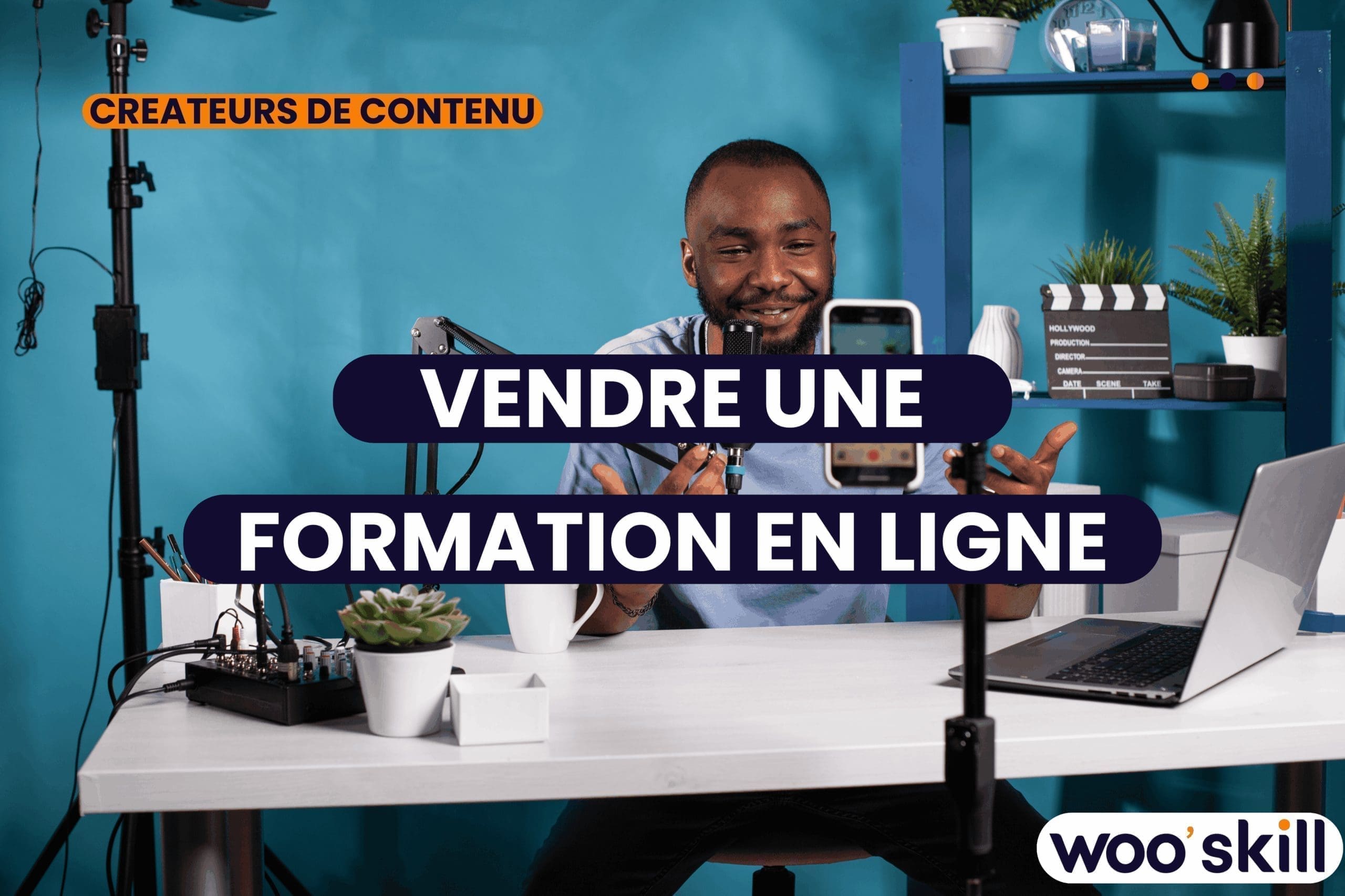 découvrez comment vendre vos photos en ligne en 2026 avec nos conseils pratiques et les meilleures plateformes pour maximiser vos revenus.