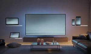 découvrez les meilleures alternatives à noprak pour regarder des films gratuits en ligne. comparez les options populaires et trouvez la plateforme idéale pour profiter de vos films préférés sans frais.