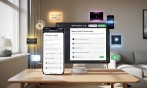 découvrez tout sur streamysport.org : faq complète couvrant les prix, la qualité, la compatibilité et le streaming pour une expérience optimale.