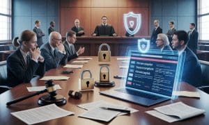 découvrez l'analyse des récents blocages judiciaires de streamcomplet, leurs implications légales, les risques encourus par les utilisateurs, et les protections disponibles pour naviguer en toute sécurité.