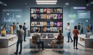 découvrez pourquoi rovodi séduit les internautes grâce à son modèle économique innovant, son large catalogue de contenus variés et sa communauté dynamique.