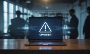 découvrez les enjeux de sécurité, vie privée et les risques juridiques associés à l'utilisation de cpasbien, pour naviguer en toute connaissance et protéger vos données personnelles.