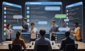 découvrez notre faq complète sur wawacity telegram, incluant les adresses actuelles, les dernières mises à jour et comment signaler les liens morts pour une expérience optimale.