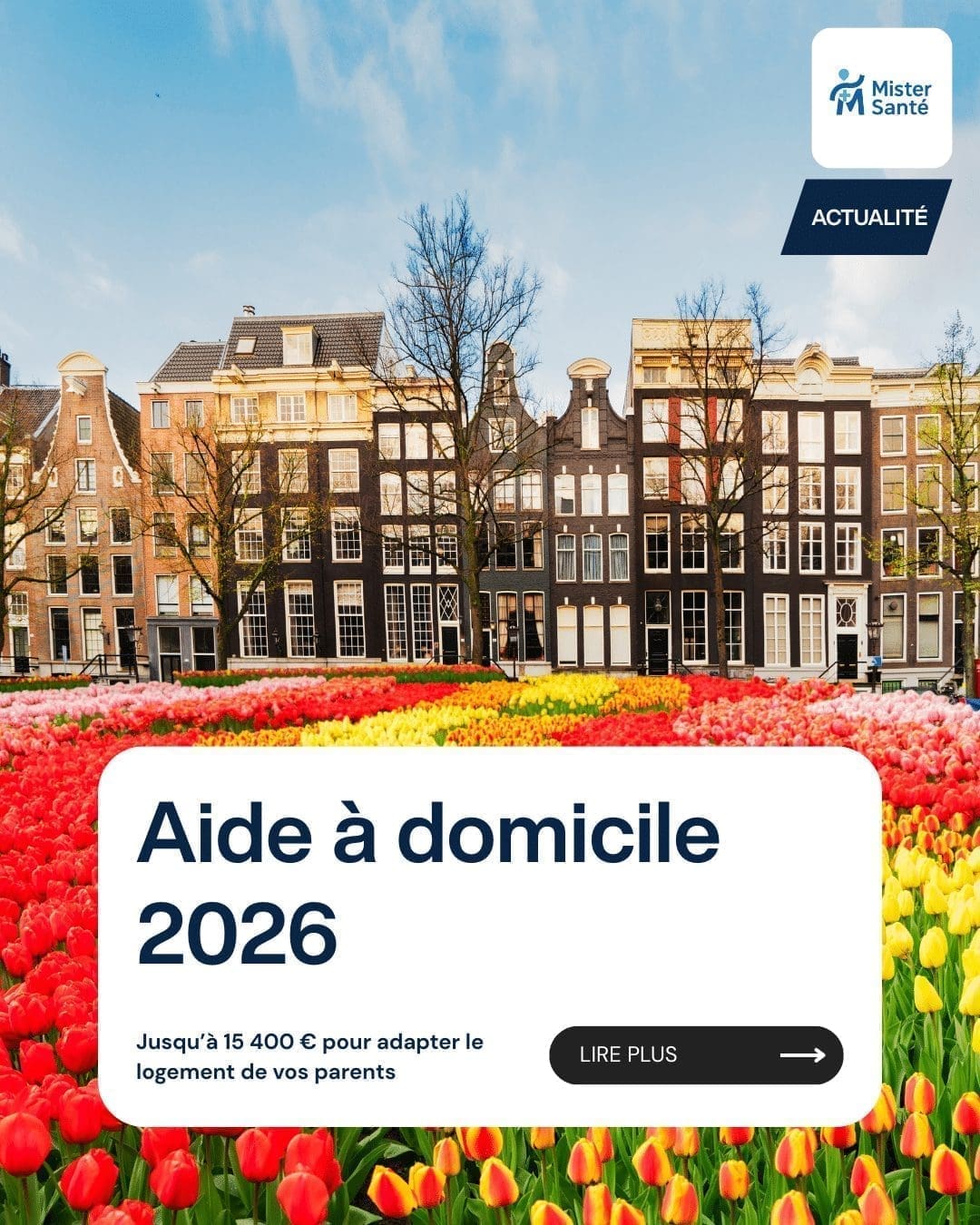 découvrez tout sur l'aide action logement 2026 : montants, critères d'éligibilité et démarches pour en bénéficier facilement. optimisez votre demande dès maintenant.