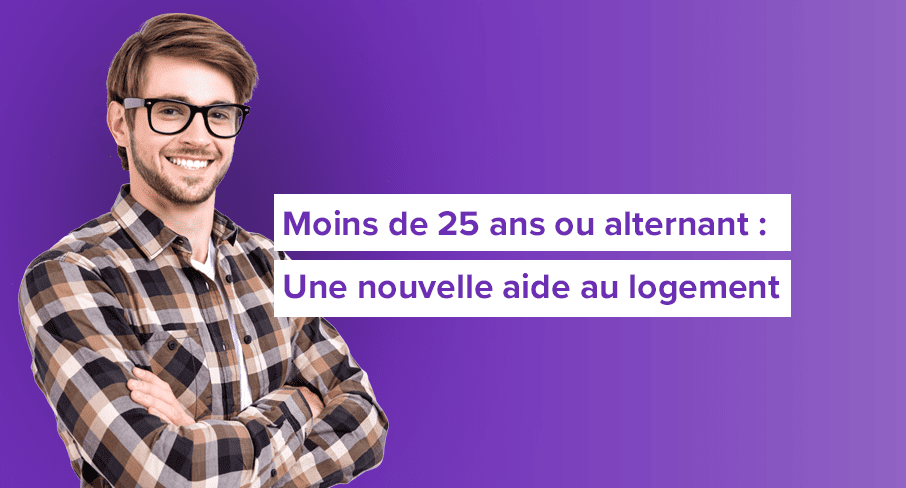 découvrez tout sur l'aide action logement 2026 : montants disponibles, critères d'éligibilité et démarches à suivre pour en bénéficier facilement.