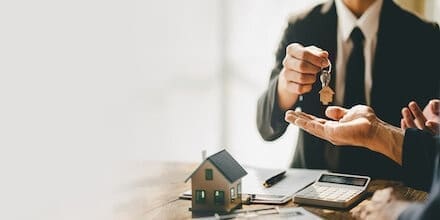 découvrez tout sur l'aide action logement 2026 : montants, critères d'éligibilité et démarches à suivre pour bénéficier de ce soutien financier au logement.