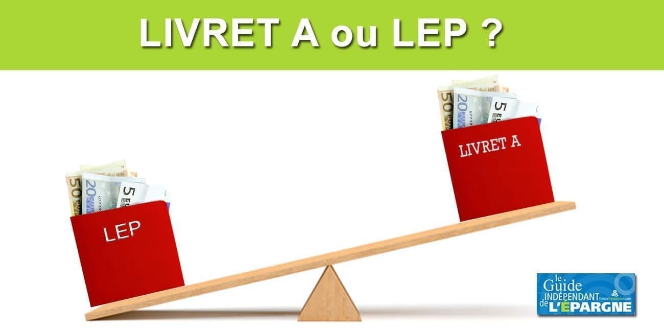 découvrez pourquoi la banque ferme votre livret d'épargne populaire (lep) sans préavis et quelles sont les conséquences d'une épargne arrêtée. informez-vous sur vos droits et les démarches à suivre.