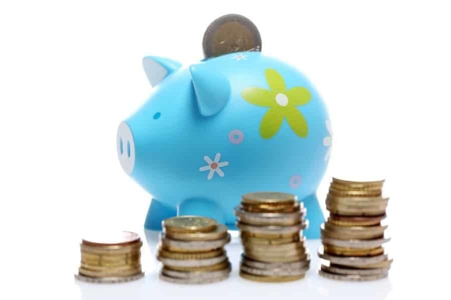 découvrez pourquoi la banque ferme les comptes d'épargne populaire (lep) sans préavis et quelles conséquences cela implique pour votre épargne. informez-vous sur vos droits et les démarches à suivre en cas d'arrêt de votre lep.