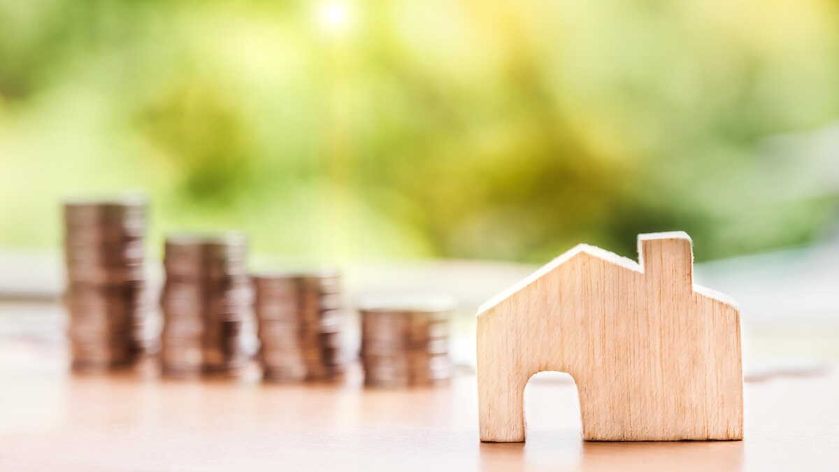 impôts : le virement du 15 janvier apporte une bonne nouvelle pour 9 millions de foyers, avec des remboursements ou ajustements avantageux à découvrir.