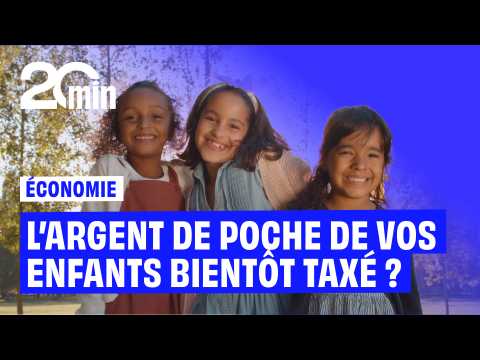 impôts : découvrez la bonne nouvelle du virement du 15 janvier qui bénéficiera à 9 millions de foyers, avec des informations essentielles pour vos finances.