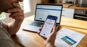 impôts : le virement du 15 janvier, une excellente nouvelle pour 9 millions de foyers qui vont bénéficier d'un remboursement ou d'un prélèvement ajusté.