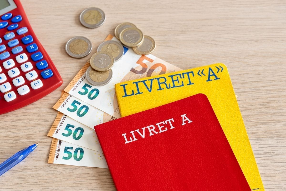 découvrez le plafond du livret a fixé à 22 950 € et apprenez les règles essentielles pour maximiser vos intérêts et optimiser votre épargne en toute sécurité.