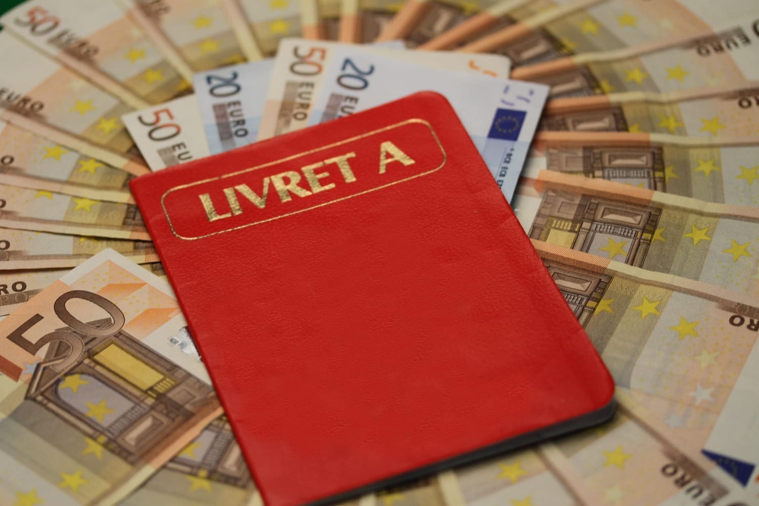 découvrez le plafond du livret a fixé à 22 950 € et apprenez les règles essentielles pour maximiser vos intérêts et optimiser votre épargne en toute sécurité.