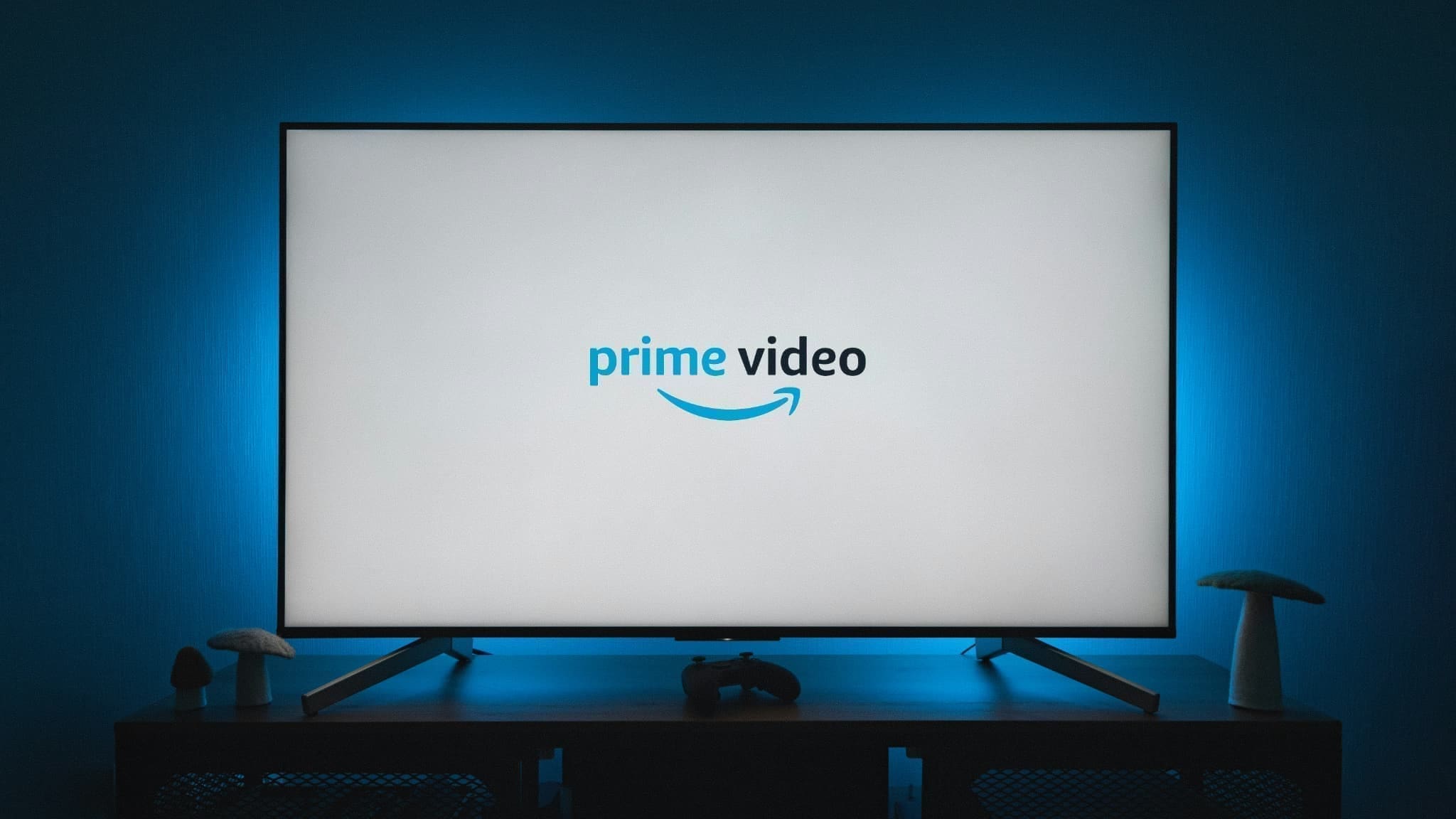 découvrez comment récupérer votre part d'un règlement de 2,5 milliards lié à amazon prime. guide pratique et étapes pour faire valoir vos droits rapidement.