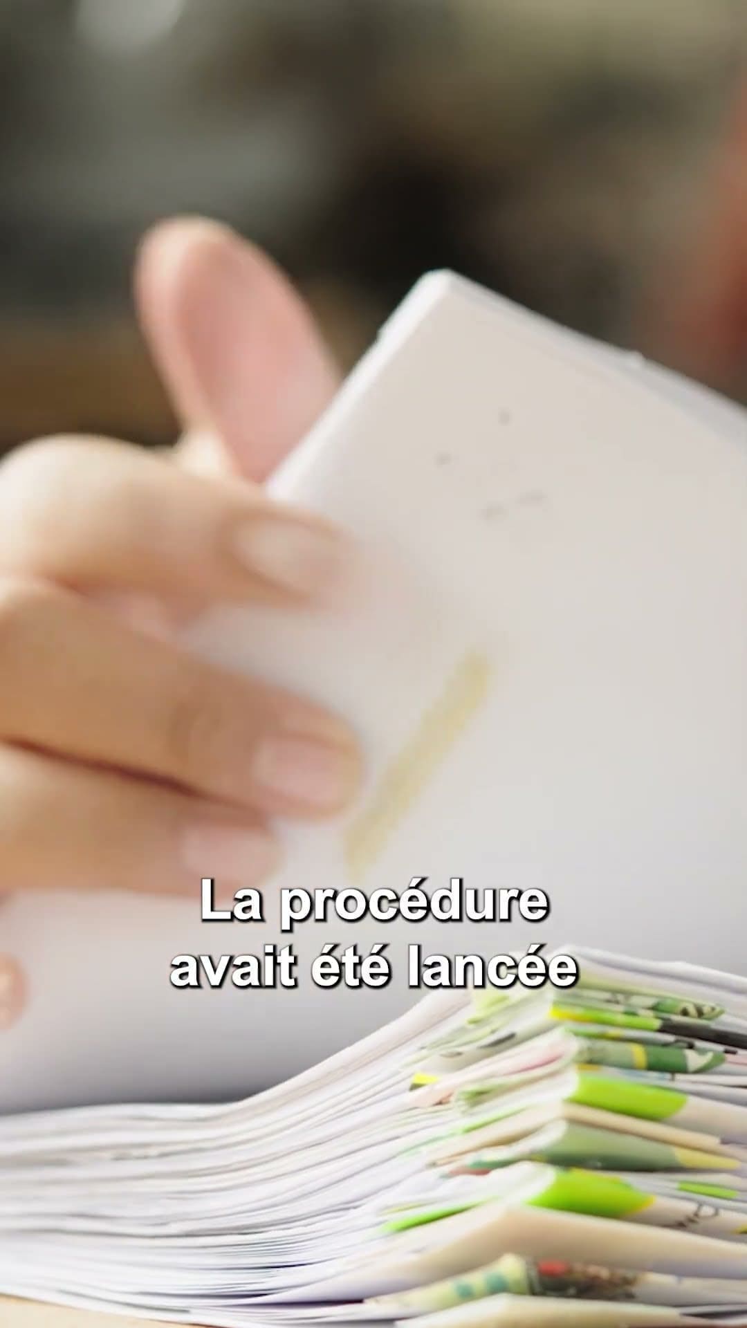 découvrez comment récupérer votre part du règlement de 2,5 milliards lié à amazon prime et profitez de cette opportunité exceptionnelle.