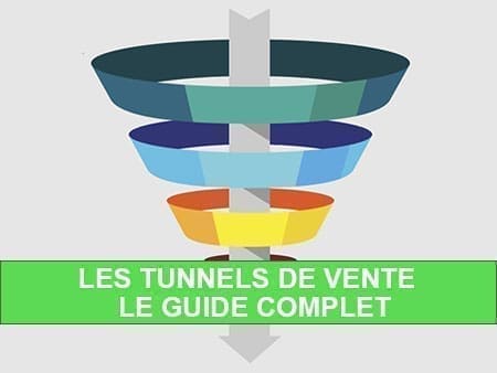 découvrez comment créer une stratégie de tunnel de vente automatisé efficace pour transformer vos prospects en clients de manière fluide et optimisée.