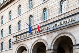 découvrez tout ce qu'il faut savoir sur le virement surprise du fisc prévu pour mi-janvier : modalités, bénéficiaires et conseils pratiques.