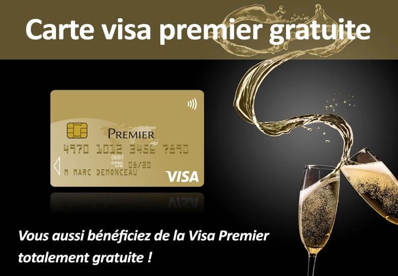recevez des alertes instantanées pour vos achats par visa et suivez vos dépenses en temps réel pour une sécurité optimale.