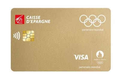 recevez des alertes instantanées pour vos achats avec visa et suivez vos dépenses en temps réel facilement.