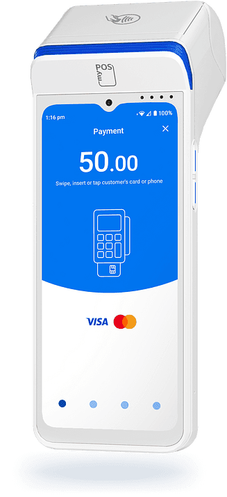 découvrez la hausse des frais de transfert instantané apple cash à 1,7% et comment cela impacte vos transactions rapides et sécurisées.