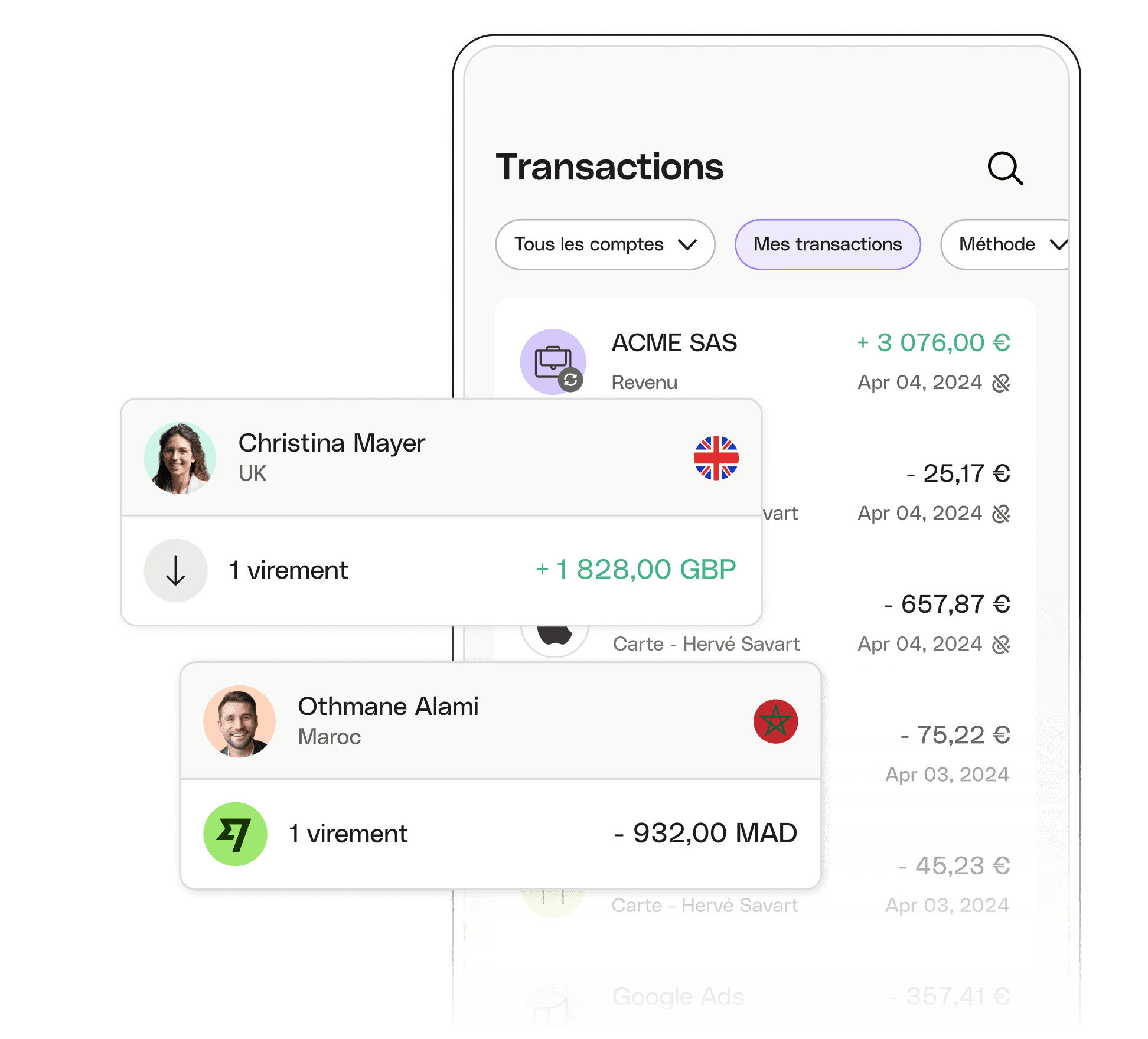 découvrez la hausse des frais de transfert instantané apple cash à 1,7%. tout ce qu'il faut savoir sur cette nouvelle tarification pour vos paiements rapides.