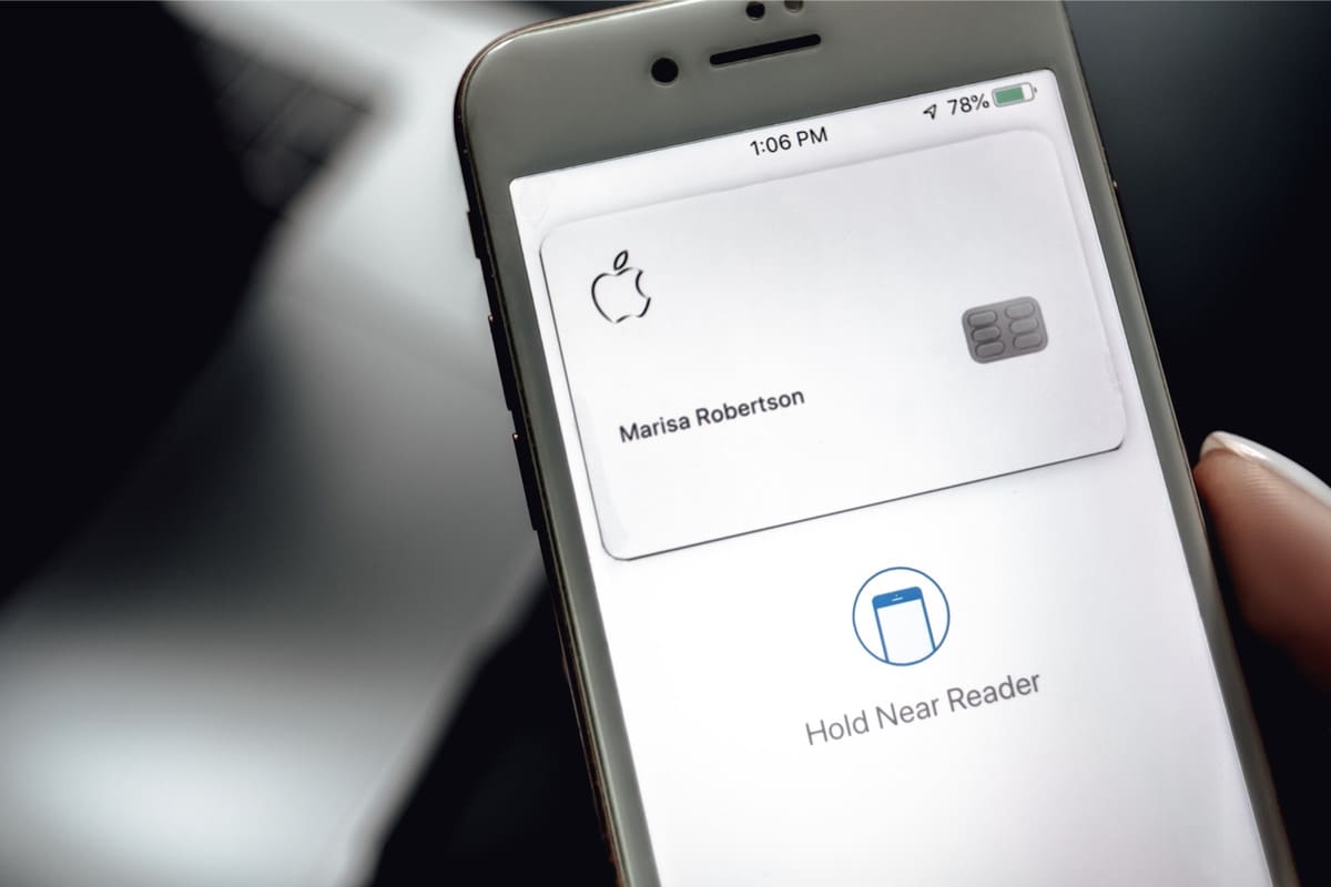 découvrez comment apple pay révolutionne le paiement mobile en offrant rapidité, sécurité et simplicité pour toutes vos transactions.