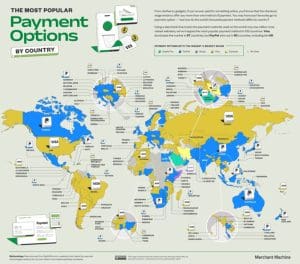 découvrez comment apple pay révolutionne le paiement mobile en offrant une solution rapide, sécurisée et facile à utiliser pour vos transactions quotidiennes.