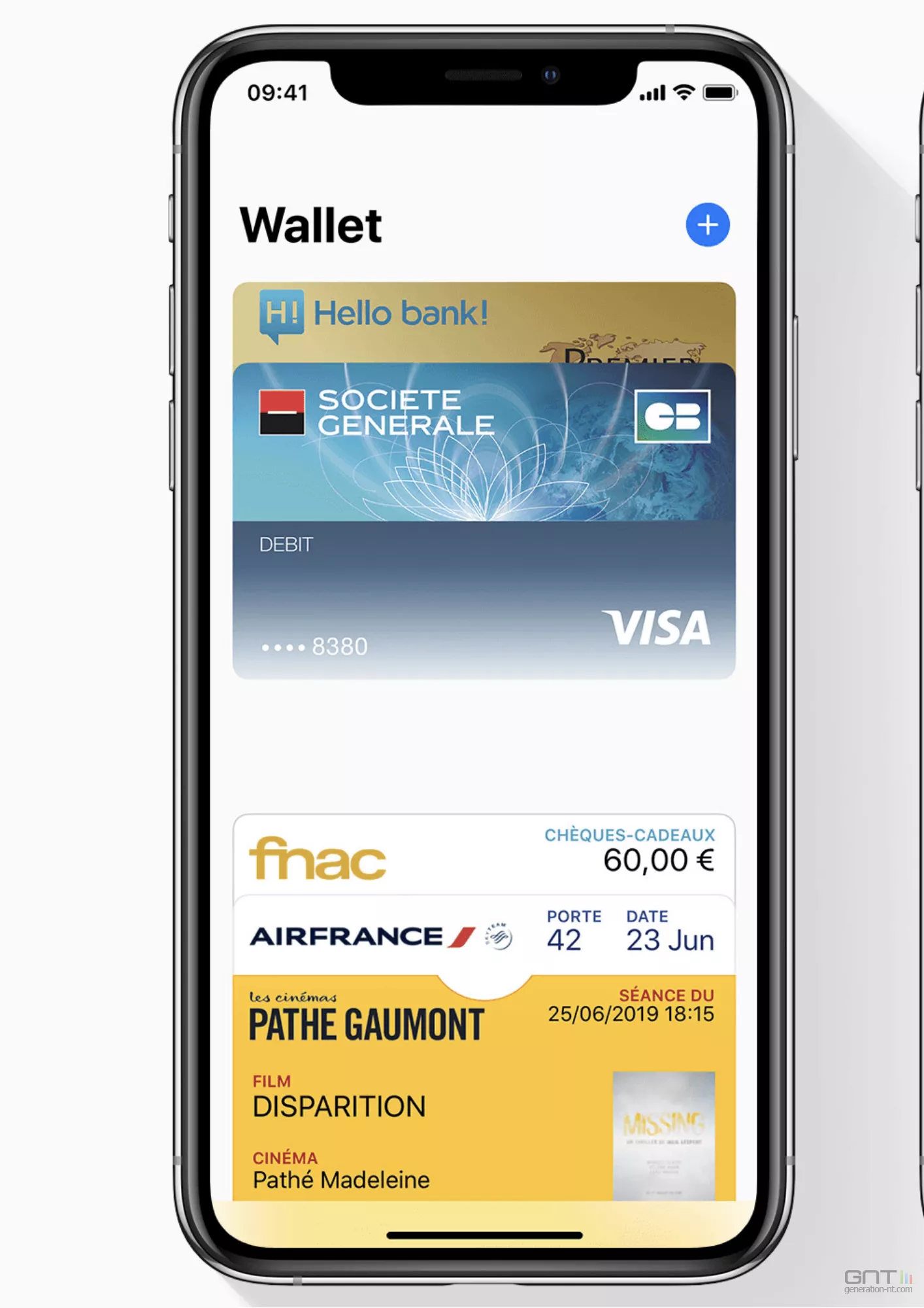 découvrez comment apple pay transforme le paiement mobile en offrant une méthode rapide, sécurisée et pratique pour régler vos achats au quotidien.