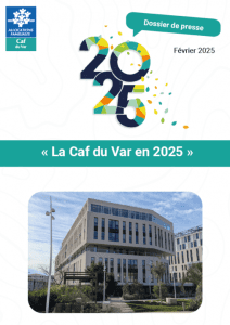 découvrez les changements au 5 février pour les bénéficiaires de la caf et comment ils impactent vos droits et allocations.