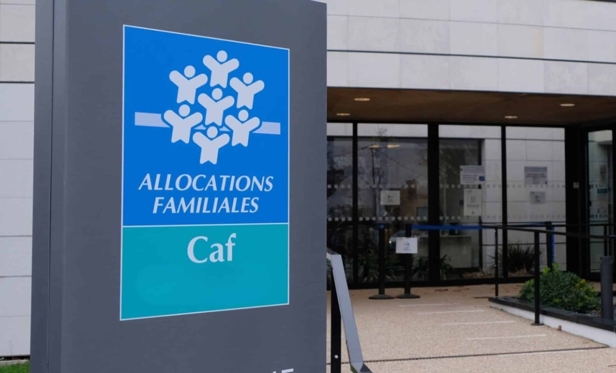 découvrez les changements au 5 février pour les bénéficiaires de la caf : nouvelles conditions, aides modifiées et informations importantes à ne pas manquer.