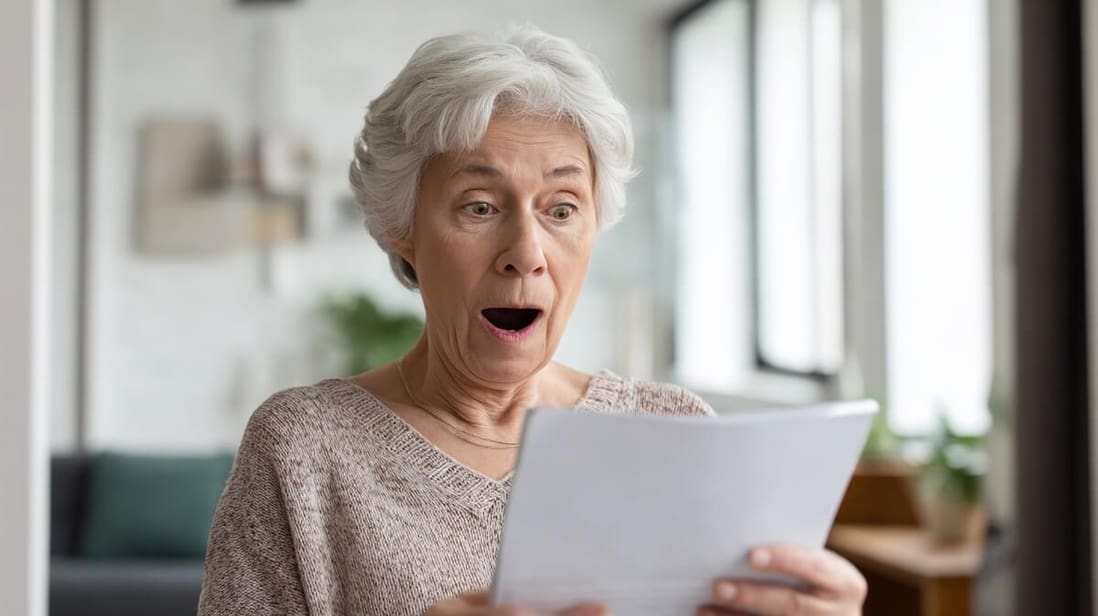 découvrez qui peut bénéficier du chèque de 600 € fin janvier 2026 et les raisons pour lesquelles il est attribué. toutes les informations essentielles ici.