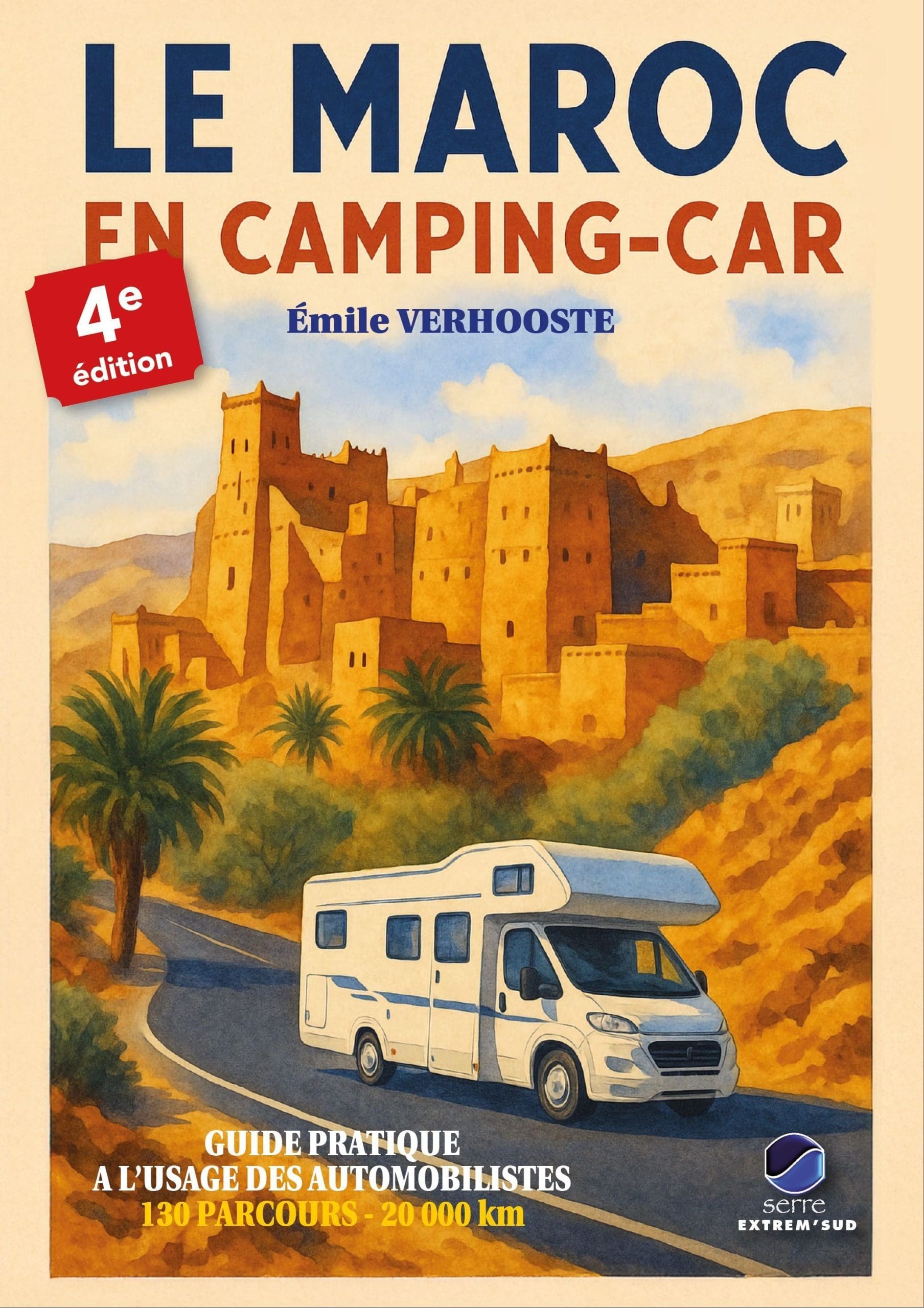 découvrez notre guide complet sur les emplacements et tarifs du dab au maroc pour un accès facile et rapide à vos retraits d'argent.