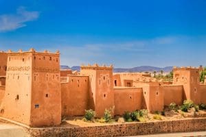 découvrez notre guide complet des emplacements et tarifs des dab au maroc pour un accès facile à vos retraits d'argent en toute simplicité.